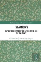 Islamisms