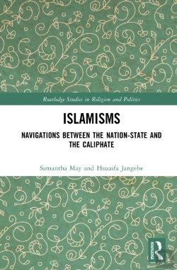 Bertrand.pt - Islamisms