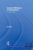 Islamist Militancy In Bangladesh