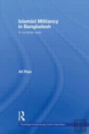 Islamist Militancy In Bangladesh