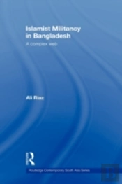 Islamist Militancy In Bangladesh