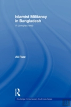 Bertrand.pt - Islamist Militancy In Bangladesh