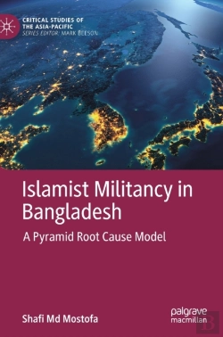 Bertrand.pt - Islamist Militancy In Bangladesh