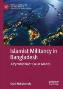 Islamist Militancy In Bangladesh