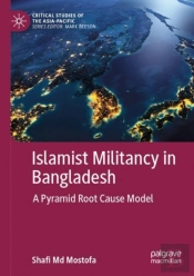 Islamist Militancy In Bangladesh