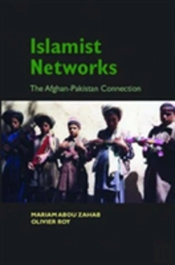 Bertrand.pt - Islamist Networks