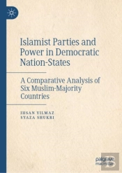 Islamist Parties And Power In Democratic Nation-States