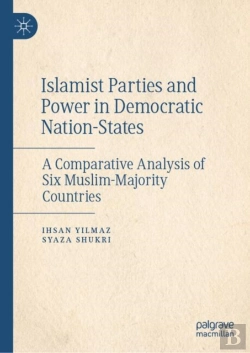 Bertrand.pt - Islamist Parties And Power In Democratic Nation-States