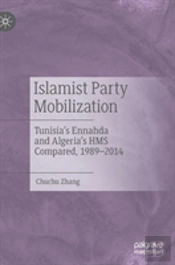Islamist Party Mobilization