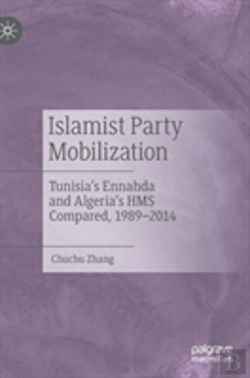 Bertrand.pt - Islamist Party Mobilization