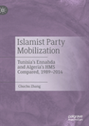 Islamist Party Mobilization
