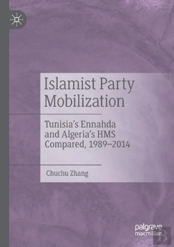 Bertrand.pt - Islamist Party Mobilization
