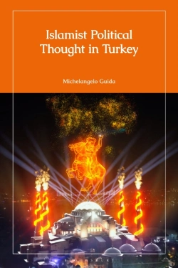 Bertrand.pt - Islamist Political Thought In Turkey