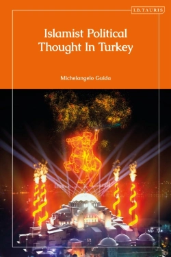 Bertrand.pt - Islamist Political Thought In Turkey
