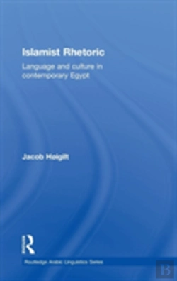 Bertrand.pt - Islamist Rhetoric