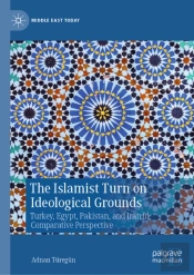 Islamist Turn On Ideological Grounds