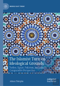 Bertrand.pt - Islamist Turn On Ideological Grounds