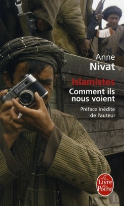 Bertrand.pt - Islamistes : Comment Ils Nous Voient