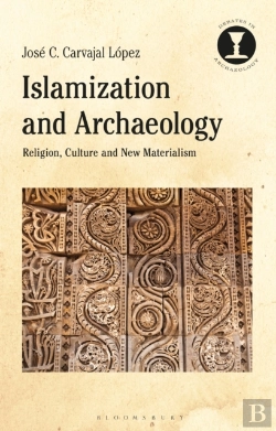 Bertrand.pt - Islamization And Archaeology