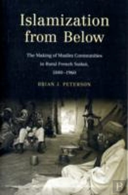 Bertrand.pt - Islamization From Below