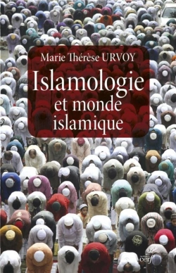 Bertrand.pt - Islamologie Et Monde Islamique