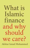 Islamonomics