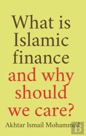 Islamonomics