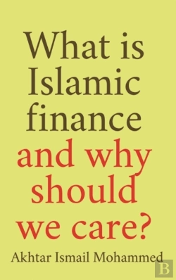 Bertrand.pt - Islamonomics