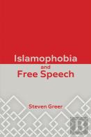 Islamophobia And Free Speech