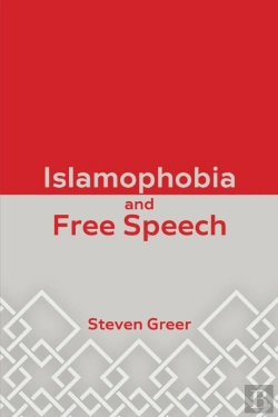 Bertrand.pt - Islamophobia And Free Speech