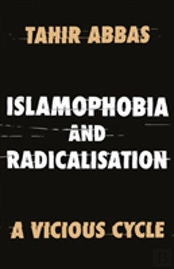 Bertrand.pt - Islamophobia And Radicalisation