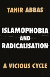Islamophobia And Radicalisation