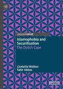 Islamophobia And Securitisation