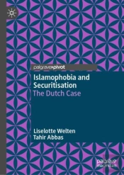 Islamophobia And Securitisation