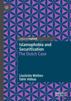 Bertrand.pt - Islamophobia And Securitisation
