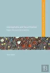 Islamophobia And Securitization
