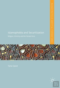Bertrand.pt - Islamophobia And Securitization