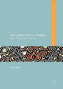 Islamophobia And Securitization