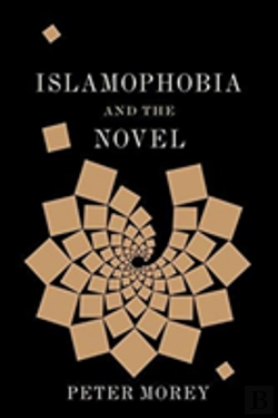 Bertrand.pt - Islamophobia And The Novel