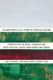 Islamophobia As A Form Of Radicalisation