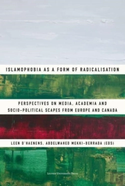 Bertrand.pt - Islamophobia As A Form Of Radicalisation