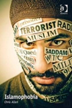 Bertrand.pt - Islamophobia