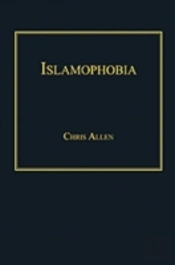 Islamophobia