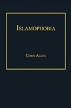 Bertrand.pt - Islamophobia