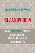 Islamophobia