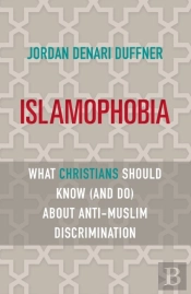 Islamophobia