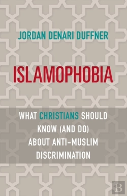 Bertrand.pt - Islamophobia