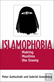 Islamophobia