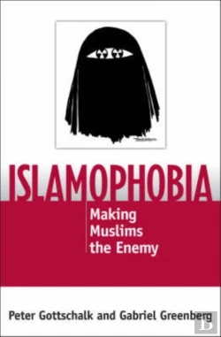 Bertrand.pt - Islamophobia