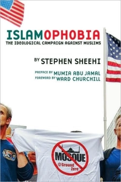 Bertrand.pt - Islamophobia